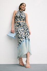 Grace Skirt by A.L.C.