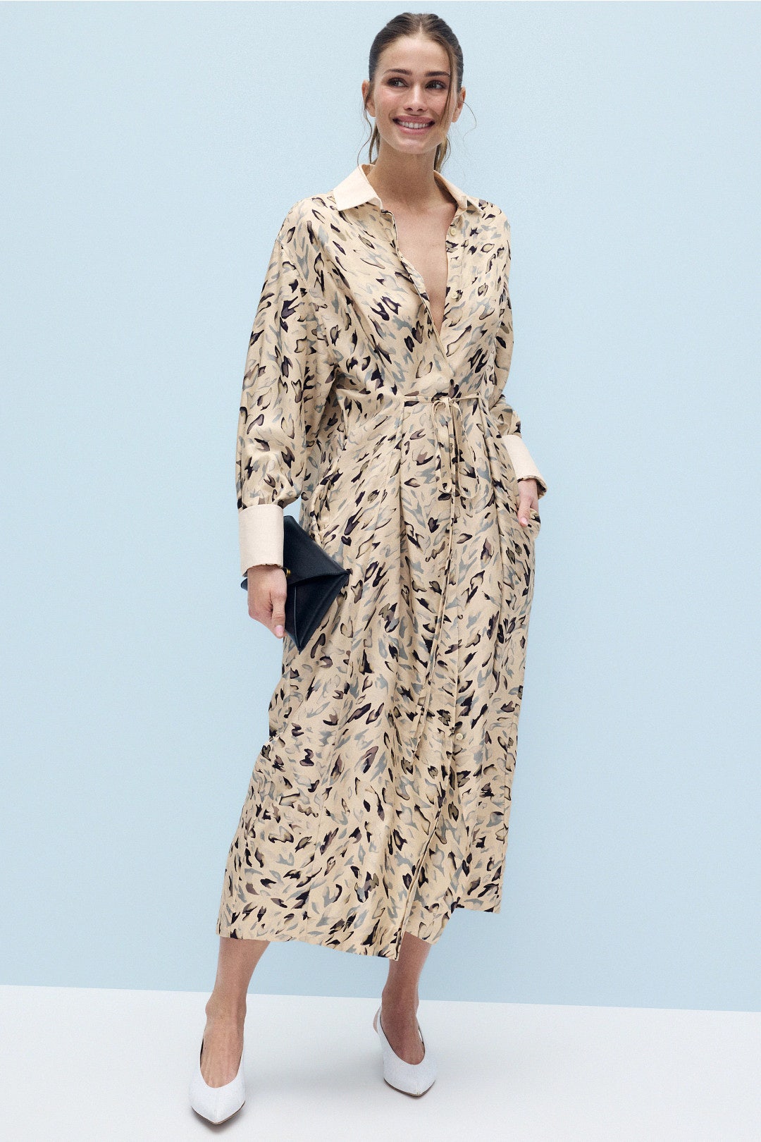 Floyd Dress by Altuzarra 0