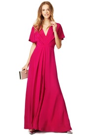 Bianca Gown by Christian Siriano