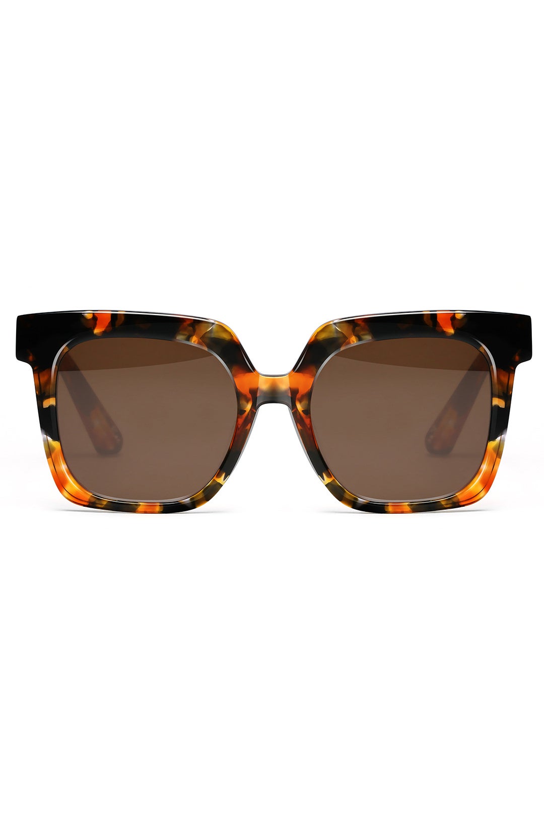 Rae Sunglasses by Elizabeth and James Accessories 1
