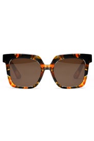 Rae Sunglasses by Elizabeth and James Accessories
