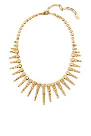 Channing Necklace by Elizabeth Cole