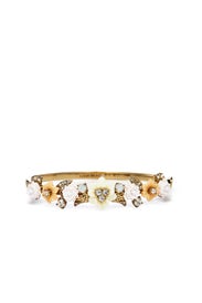 Force Of Nature Bracelet by Marchesa Jewelry