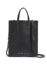 Small Twin Tote by Proenza Schouler Handbags