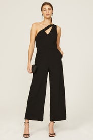 Mia Jumpsuit by Rachel Rachel Roy