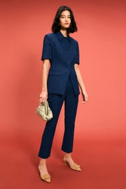 Dell Pants by Veronica Beard