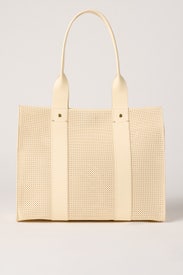 Noemie Handbag by Clare V.