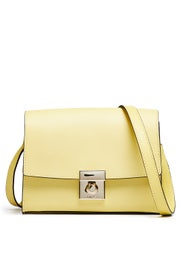 Cedro Milano Crossbody by Furla