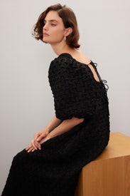 Charlene Dress by Hofmann Copenhagen