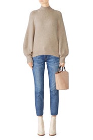 Jenlar Sweater by Joie