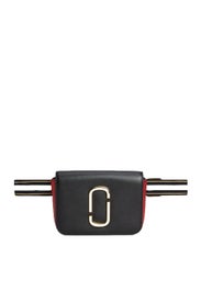 Hip Shot Belt Bag by Marc Jacobs Handbags