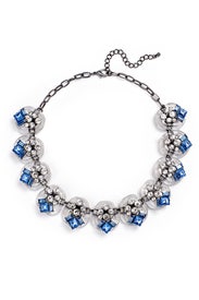 Wynter Necklace by Slate & Willow Accessories
