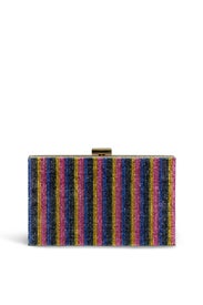 Dolly Clutch by Sondra Roberts