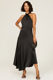 Renon Dress by Ted Baker