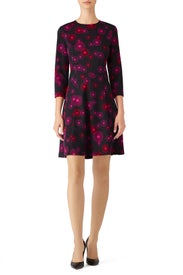 Leoti Dress by Trina Turk