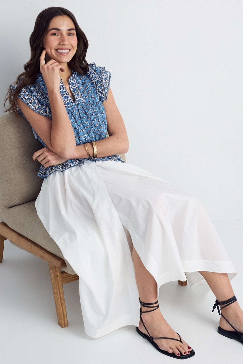 Rent Vanessa Bruno | Vanessa Bruno Casual Dresses | Rent the Runway