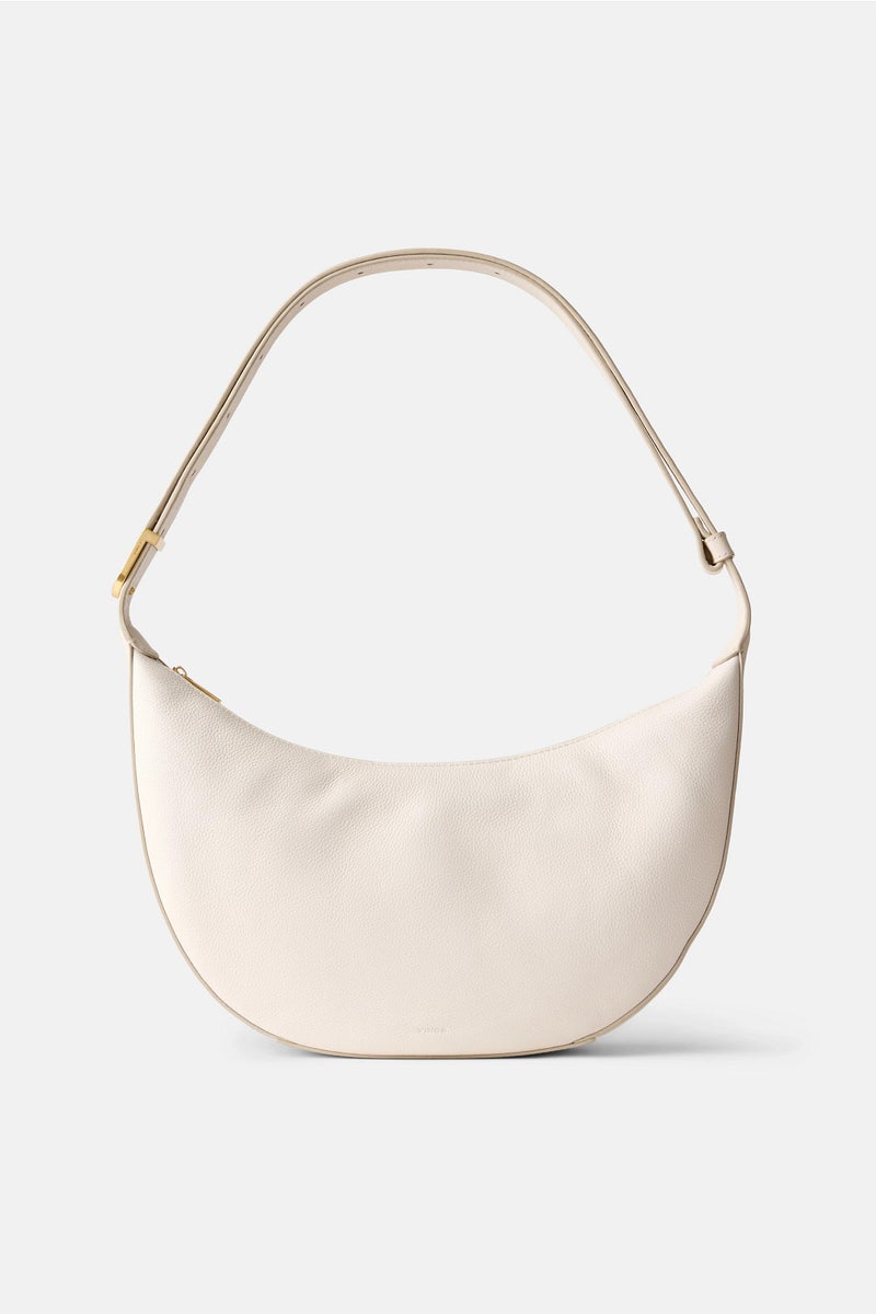 Eris Small Hobo Bag by VINCE. Handbags - Photo 0