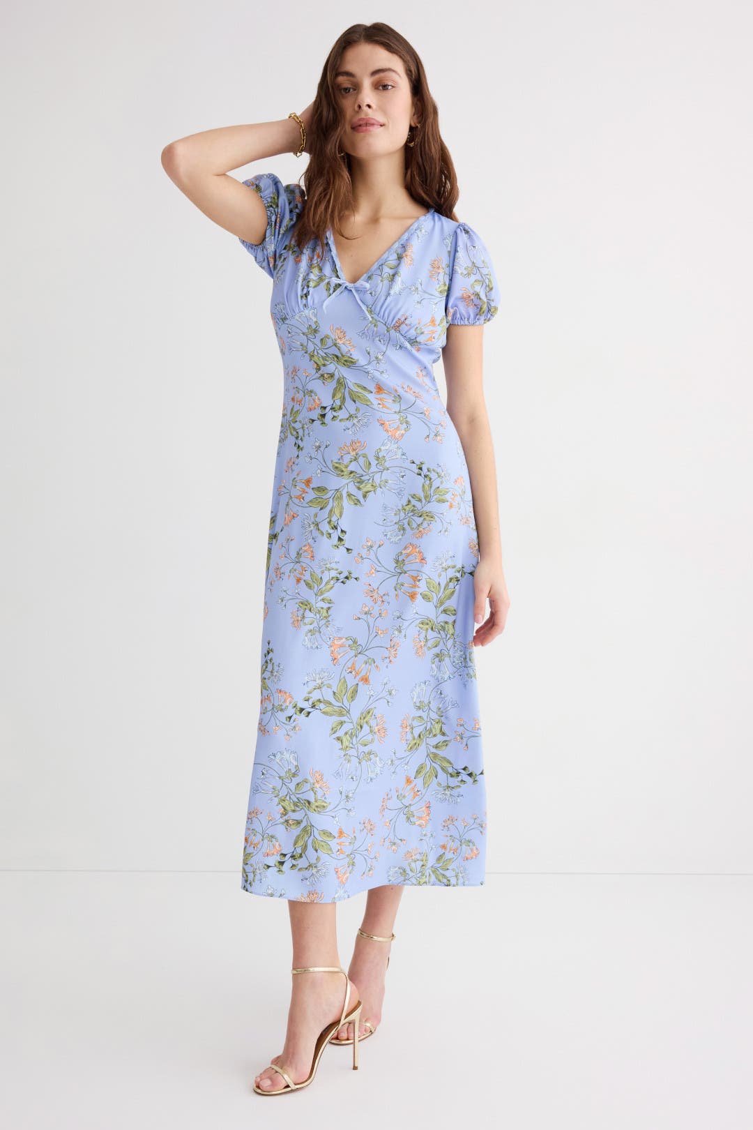 Alexia Admor アレクシアアドマー ハーパー カクテル ドレス Alexia Admor: Trendy Clothing & Fashion for the Modern Woman