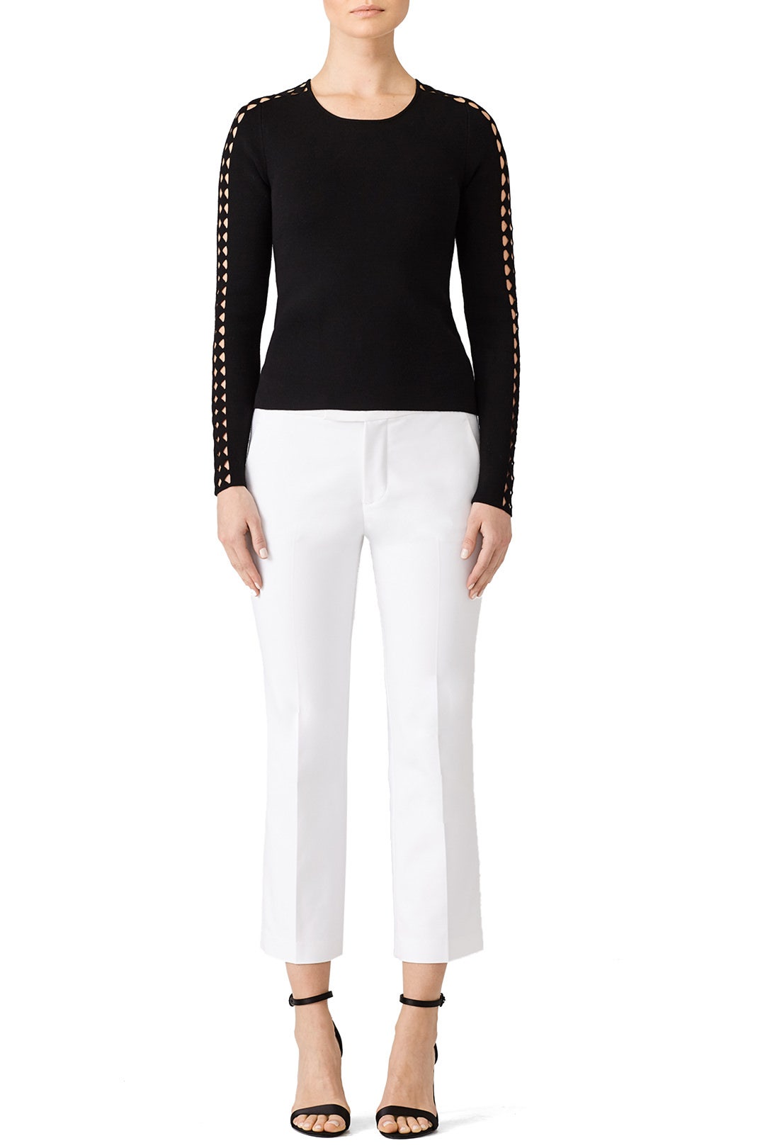 Osaka Sweater by Bailey 44 0