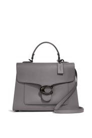 Tabby Top Handle Bag by Coach Handbags