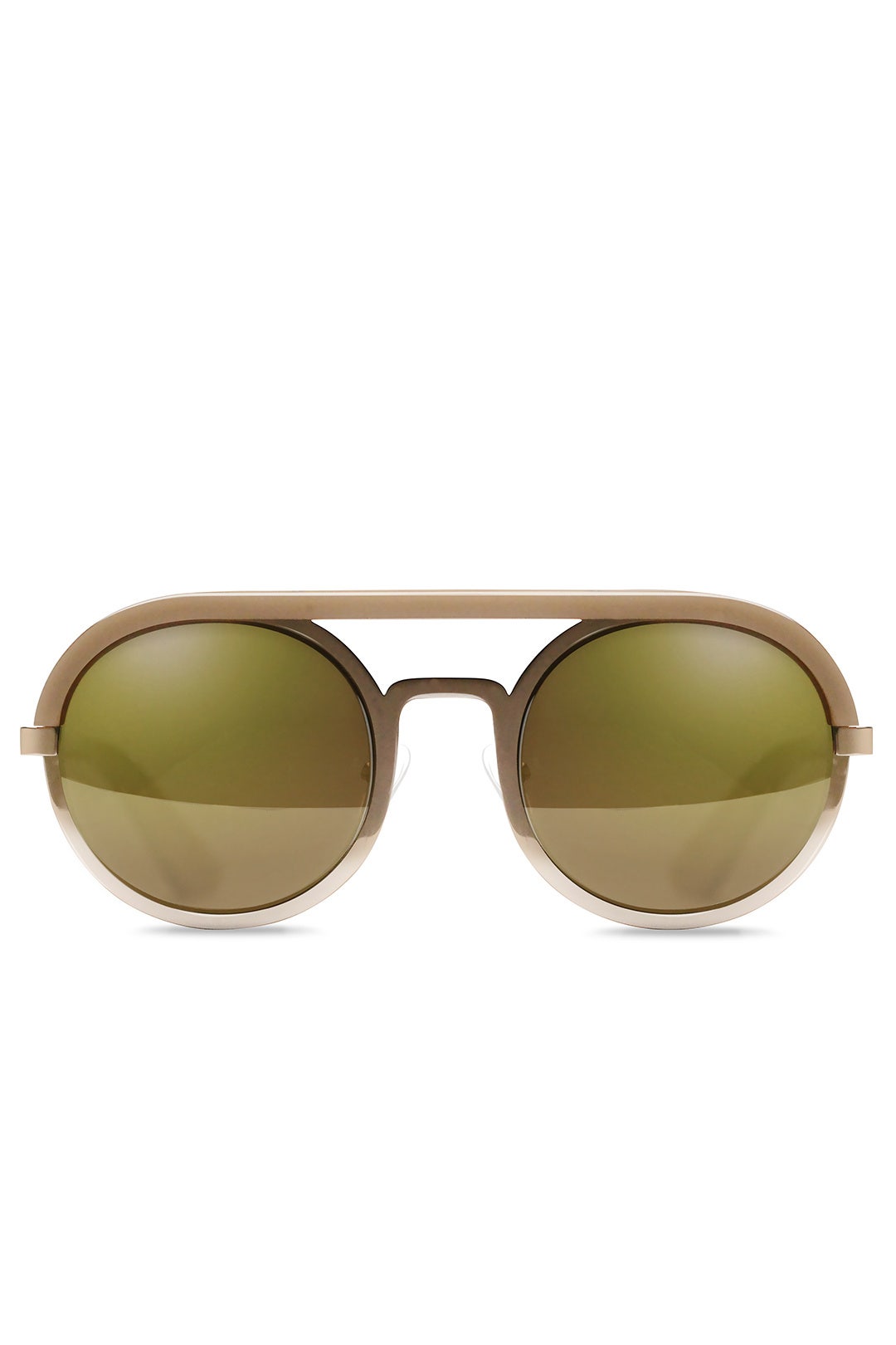 Crosby Sunglasses by Elizabeth and James Accessories