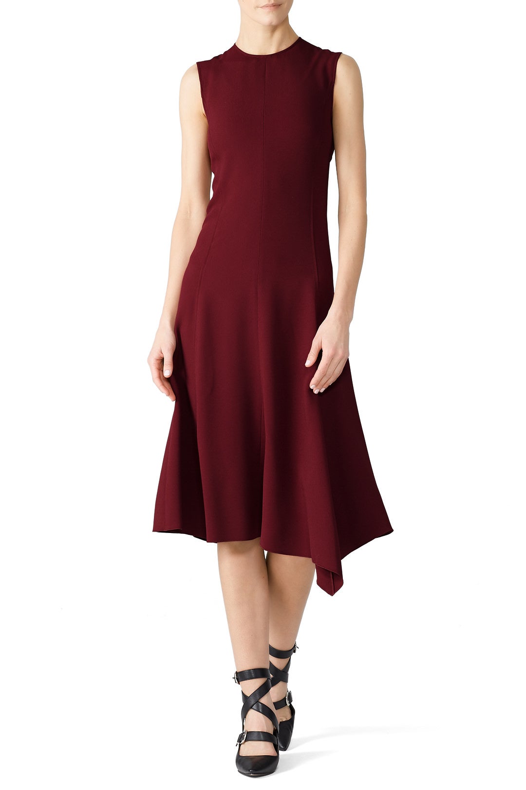 Meline Dress by JOSEPH 0