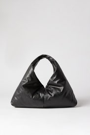 Anchor Handbag by KASSL EDITIONS