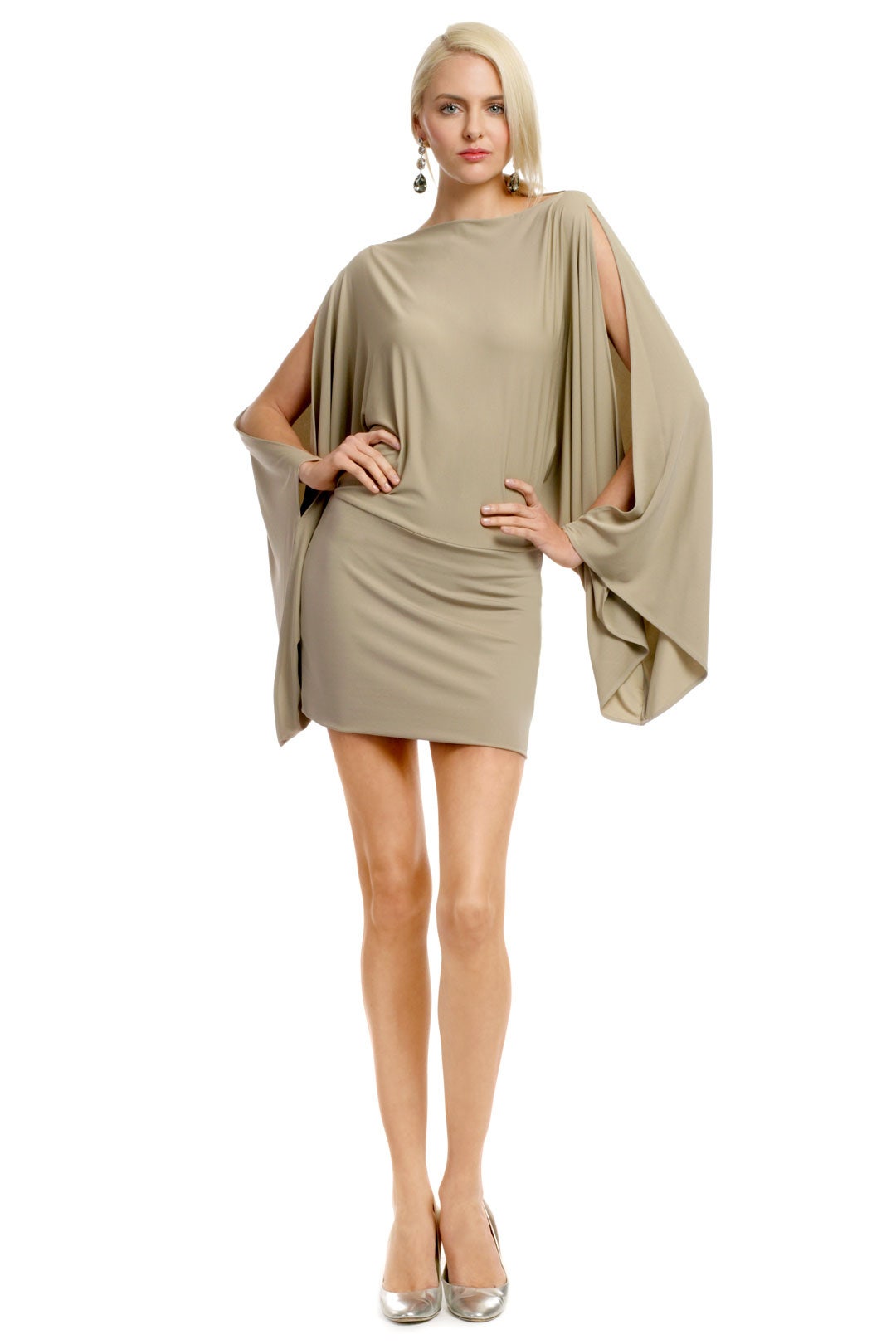 Taupe Mod Concept Mini by Plein Sud 0