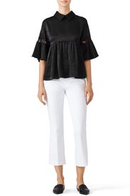Linda Top by Waverly Grey