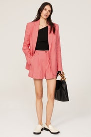 Mateo Shorts by A.L.C.