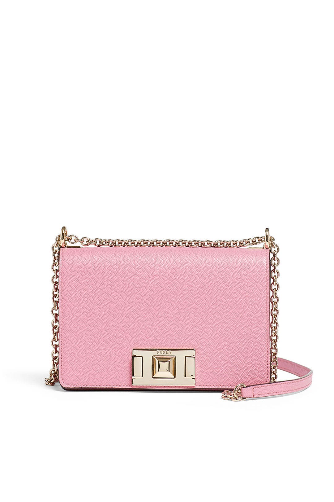 Camelia Mimi Mini Crossbody by Furla 0