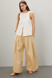 Dalla Pants by Labo.Art
