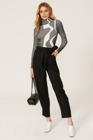 Piper Pants by NONchalant