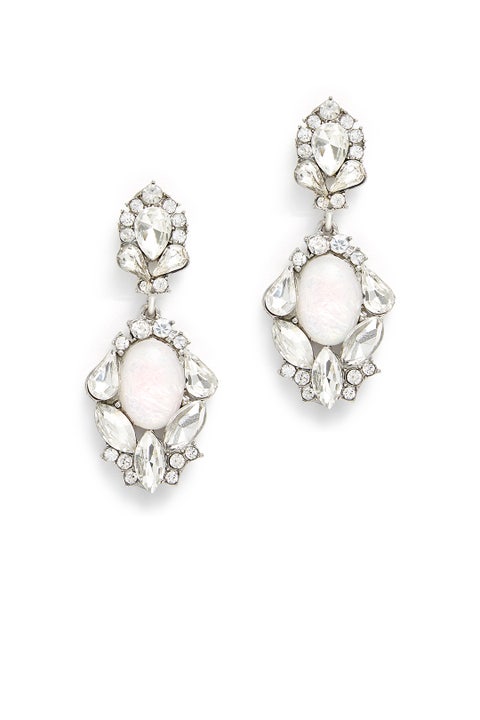 EMORY EARRINGS