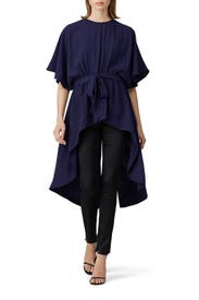 Solange Blouse by Sachin & Babi