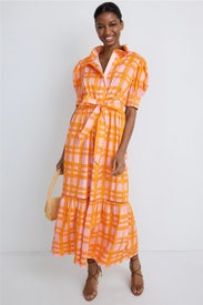 Bridie Dress by Sheridan French