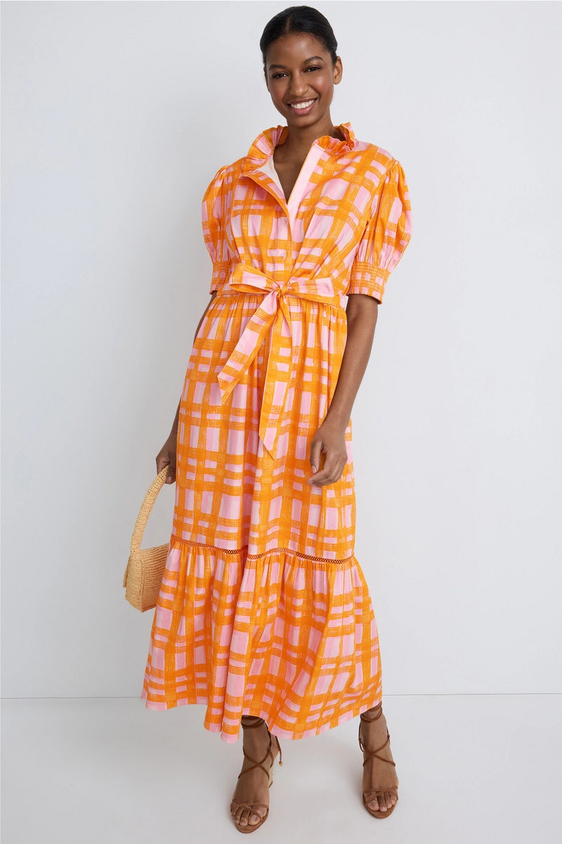 Bridie Dress by Sheridan French - Photo 0