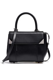 Back to Black Crossbody Bag by Barbara Bui