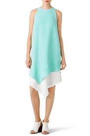 Giselle Dress by Hunter Bell