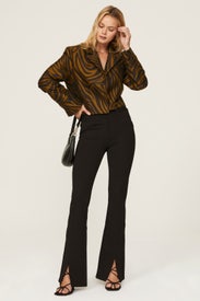 Winona Pants by PAIGE