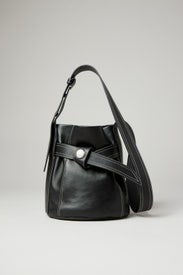 Mini Signet Bucket Bag by 3.1 Phillip Lim Accessories