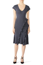Shalise Dress by SACHIN BABI