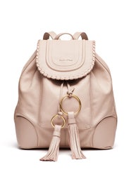 Polly Backpack by See by Chloé Accessories