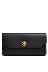 Kira Envelope Clutch by Tory Burch Accessories