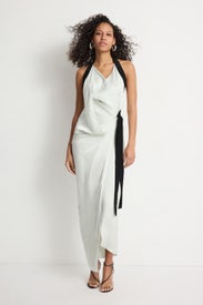 Fiama Gown by 16ARLINGTON