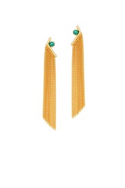 Seville Nights Earrings by Ben-Amun