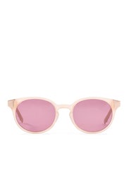 Inspire 104 Sunglasses by Coco and Breezy