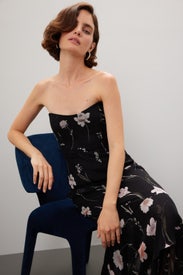 Nami Gown by Katie May