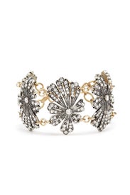 Camellia Bracelet by Lulu Frost