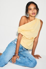 Pallas Top by One of Others